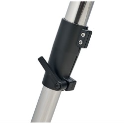 TRÉPIED IOPTRON LITEROC 1.75 "POUR CEM40 / GEM45 / IEQ30 / CEM70