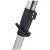 TRIPOD IOPTRON LITEROC 1.75 "FOR CEM40 / GEM45 / IEQ30 / CEM70 /CEM70G