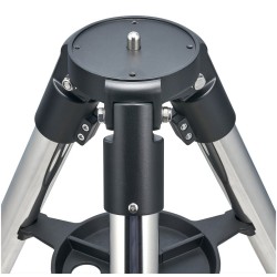 TRÉPIED IOPTRON LITEROC 1.75 "POUR CEM40 / GEM45 / IEQ30 / CEM70