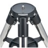 TRÉPIED IOPTRON LITEROC 1.75 "POUR CEM40 / GEM45 / IEQ30 / CEM70