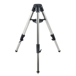 TRIPOD IOPTRON LITEROC 1.75 "FOR CEM40 / GEM45 / IEQ30 / CEM70 /CEM70G