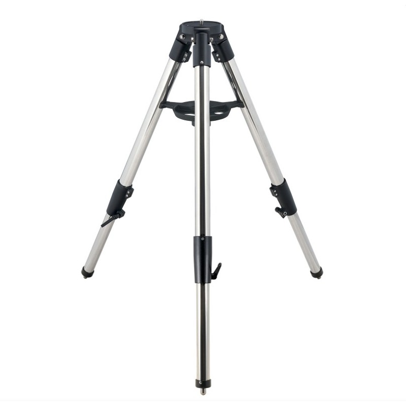TRÉPIED IOPTRON LITEROC 1.75 "POUR CEM40 / GEM45 / IEQ30 / CEM70