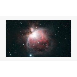 Caméra ZWO Couleur ASI585MM/MC Pro