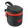 ZWO ASI 2600MM DUO USB 3.0 Cooled Mono Astronomy Camera