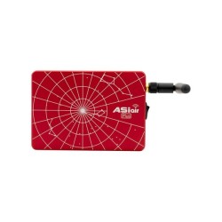 ASIAIR Plus 256