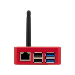 ASIAIR Plus 256