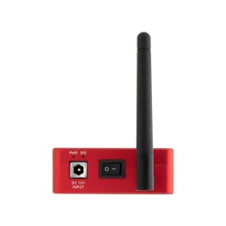 ASIAIR Plus 256