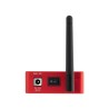 ASIAIR Plus 256