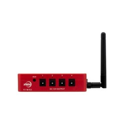 ASIAIR Plus 256