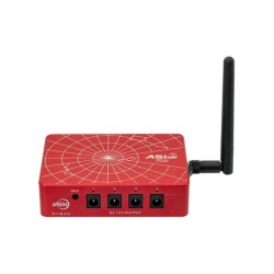 ASIAIR Plus 256