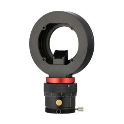 Diviseur optique OAG-L Large - ZWO