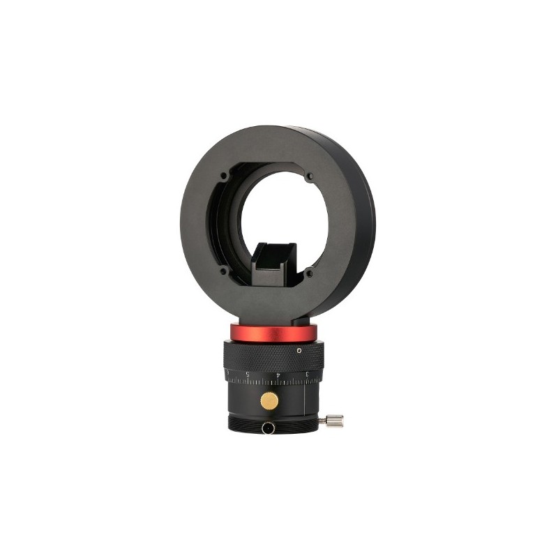 ZWO OAG-L Off Axis Guider