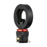 ZWO OAG-L Off Axis Guider