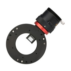 ZWO OAG-L Off Axis Guider