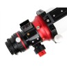 REFRACTOR 90/540 F6 APO SLD FPL55 OWL OPTICS TECNOSKY