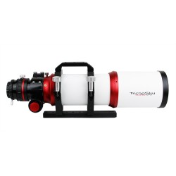 REFRACTOR 90/540 F6 APO SLD FPL55 OWL OPTICS TECNOSKY