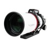 REFRACTOR 90/540 F6 APO SLD FPL55 OWL OPTICS TECNOSKY