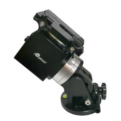 iOptron HAE29C AZ/EQ dual SWG with iPolar (Ref. HE292C)