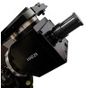 iOptron HAE29C AZ/EQ dual SWG with iPolar (Ref. HE292C)