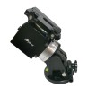 iOptron HAE29C AZ/EQ dual SWG with iPolar and Hand Controller (Ref. HE292C)