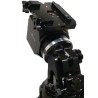 iOptron HAE29C AZ/EQ dual SWG with iPolar and Hand Controller (Ref. HE292C)