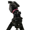 iOptron Hybrid AZ/EQ Mount HAE29C-EC dual SWG (Ref. HE294C)
