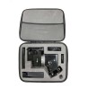 iOptron Hybrid Equatorial Mount HEM27 EQ SWG (Ref. H272)