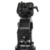 iOptron Hybrid Equatorial Mount HEM27 EQ SWG (Ref. H272)