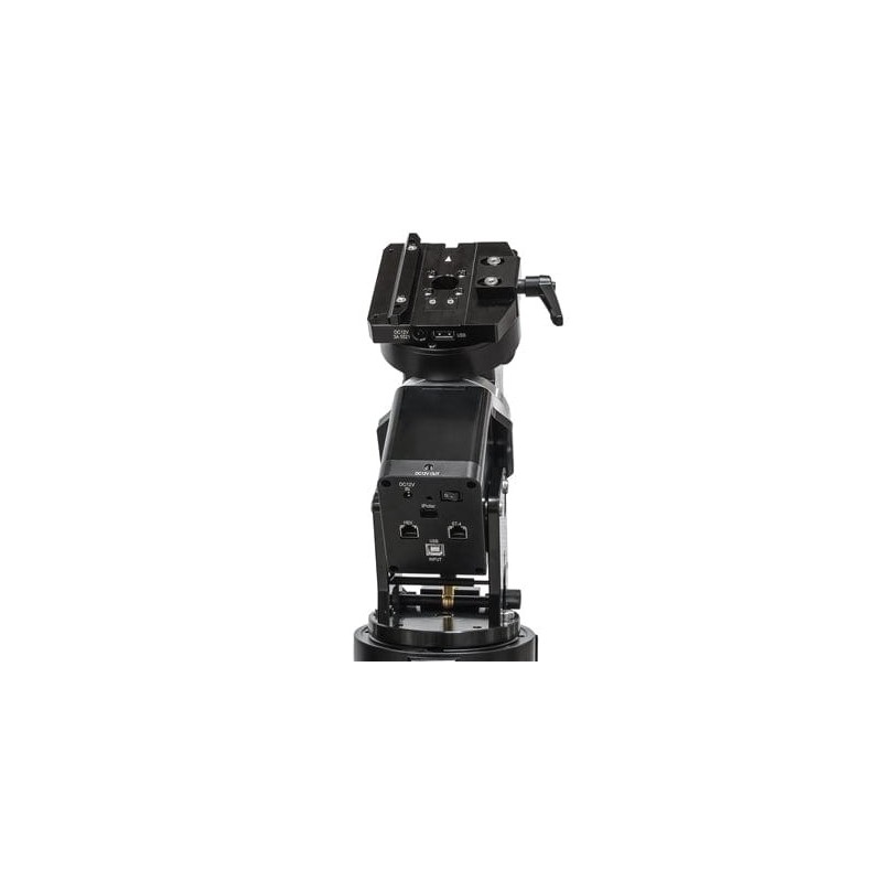 iOptron Hybrid Equatorial Mount HEM44 EQ SWG (Ref. H442)