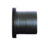 Baader Tourelle 1.25"à T-2a (filetage mâle)