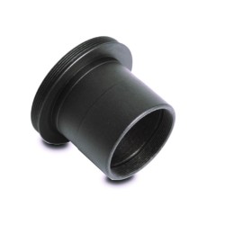 Baader Tourelle 1.25"à T-2a (filetage mâle)