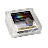 Filtre à densité neutre Baader 2" (ND 0.9, T 12.5%)