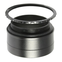 Baader Embout 2" pour T-2/M48a