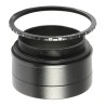 Baader Embout 2" pour T-2/M48a