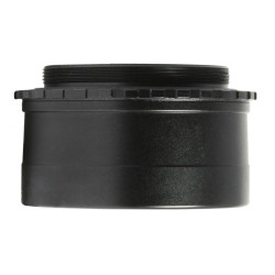 Baader Embout 2" pour T-2/M48a
