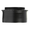 Baader Embout 2" pour T-2/M48a