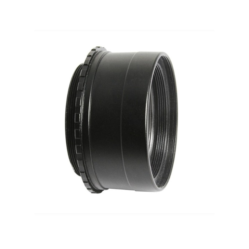Baader 2" Nosepiece to T-2/M48a