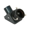 Baader Zenith Prism Diagonal T-2/90 with 32mm Prism