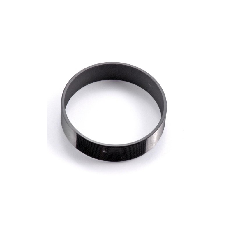 Baader Bague inverseuse T-2a (femelle vers mâle)