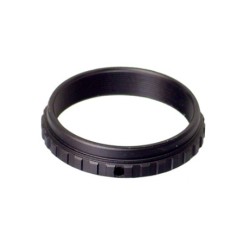 Bague inverseuse T-2i (mâle vers femelle)