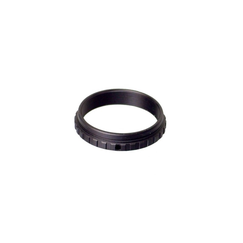 Bague inverseuse T-2i (mâle vers femelle)