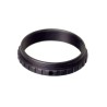 Bague inverseuse T-2i (mâle vers femelle)