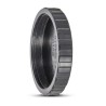 Baader Bouchon anti-poussière T-2 avec filetage femelle M42i x 0,75