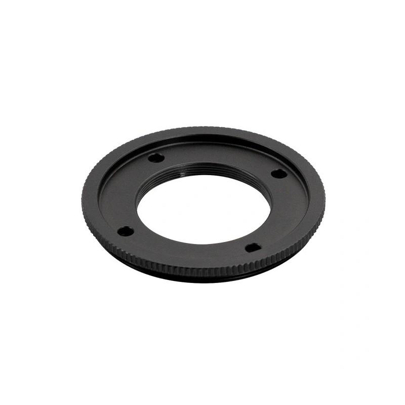 Bague d'adaptation de filtre ZWO 2"-1,25"