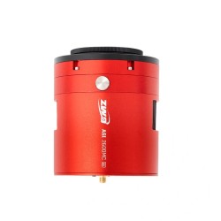 ZWO ASI2600MC Air