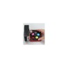 Commande possible de cameras CCD Atik