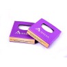 Kit de 2 filtres Antlia ALP-T Dual Band Ha-OIII 5nm et ALP-T Dual Band SII-Hb 5nm