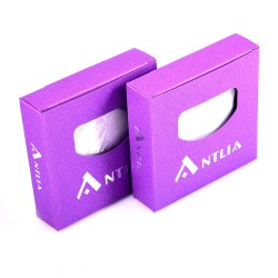Antlia ALP-T Dualband 5nm Filter Set - Ha/OIII & SII/HB - 2"