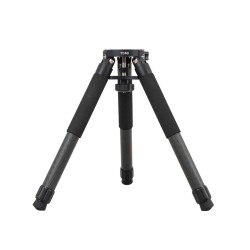 ZWO AM5N Harmonic Equatorial Mount