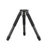 ZWO AM5N Harmonic Equatorial Mount